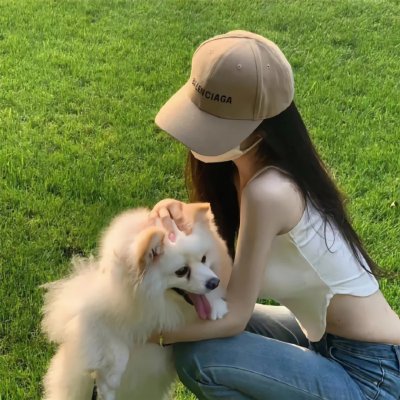 圣诞接班人