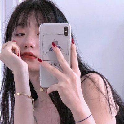 你的甜品我的爱