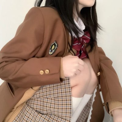 那些年我们疯狂的青春