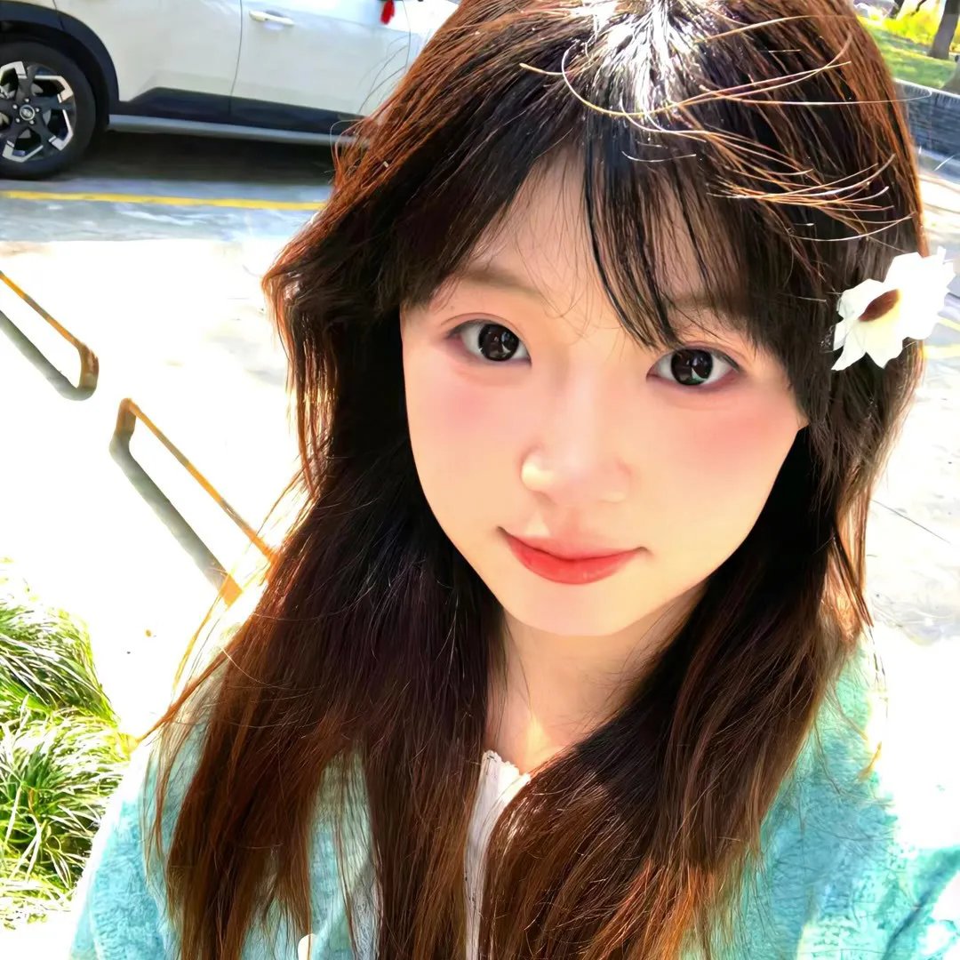 部长做了一个梦