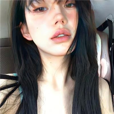 费丽希缇