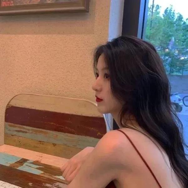 爱与慈悲