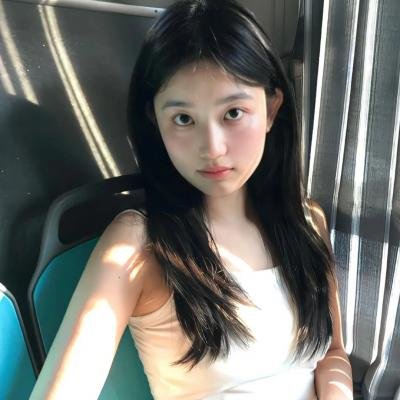 没见过的毕加索