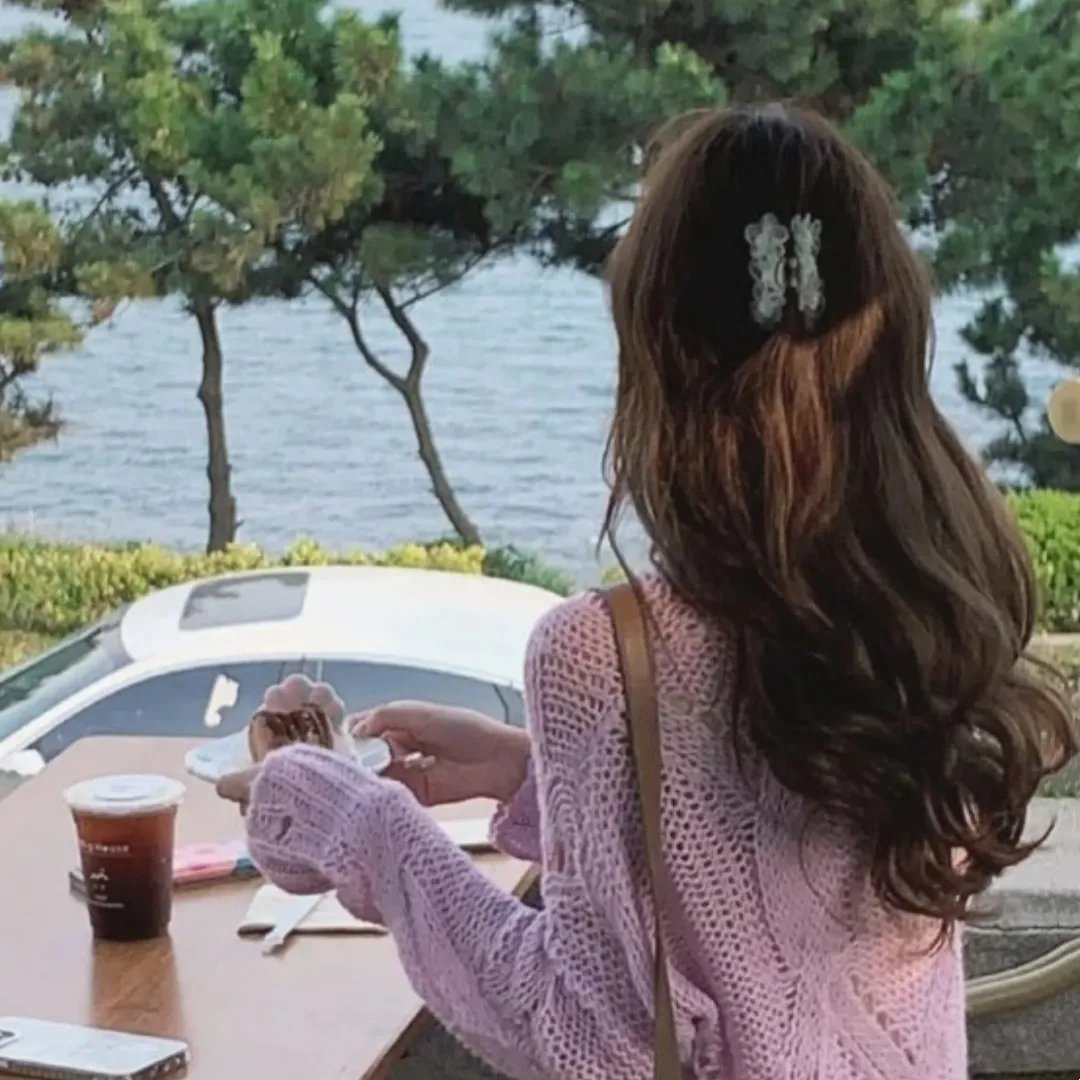 天机道之侠肝义胆