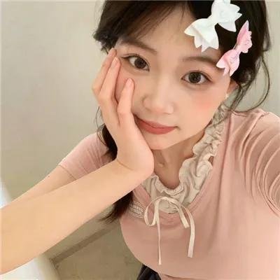命运派对