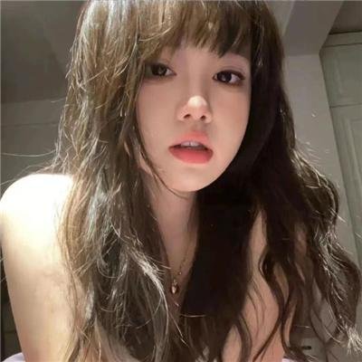 那时候那些人