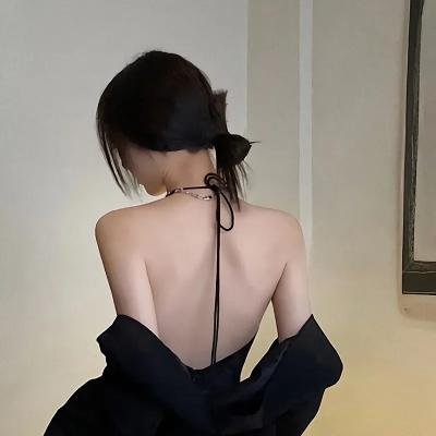 校园秘密档案