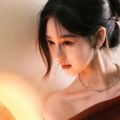 精灵旅社