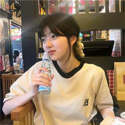 2019:纽约陷落之后