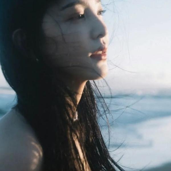 蔓延