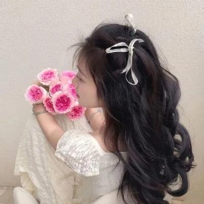 歌海情天
