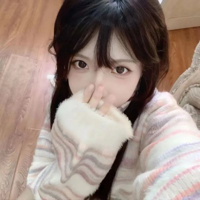 钢铁巨人
