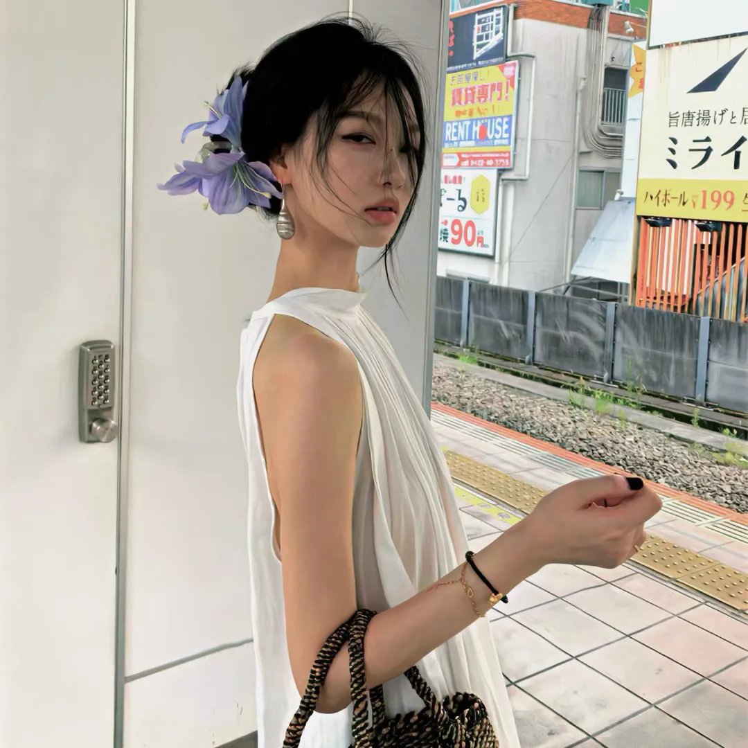 她之觉醒第一季
