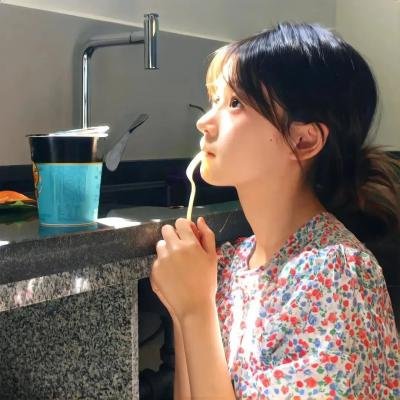 一个好人粤语