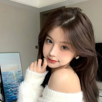 甜蜜的家2023