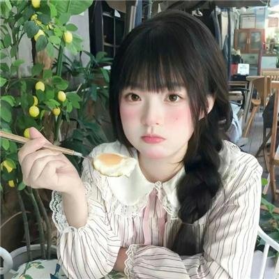 危机大逆袭