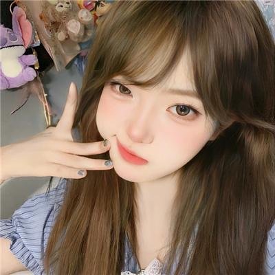 麦克·华莱士来了