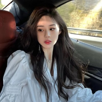 奔腾岁月2019