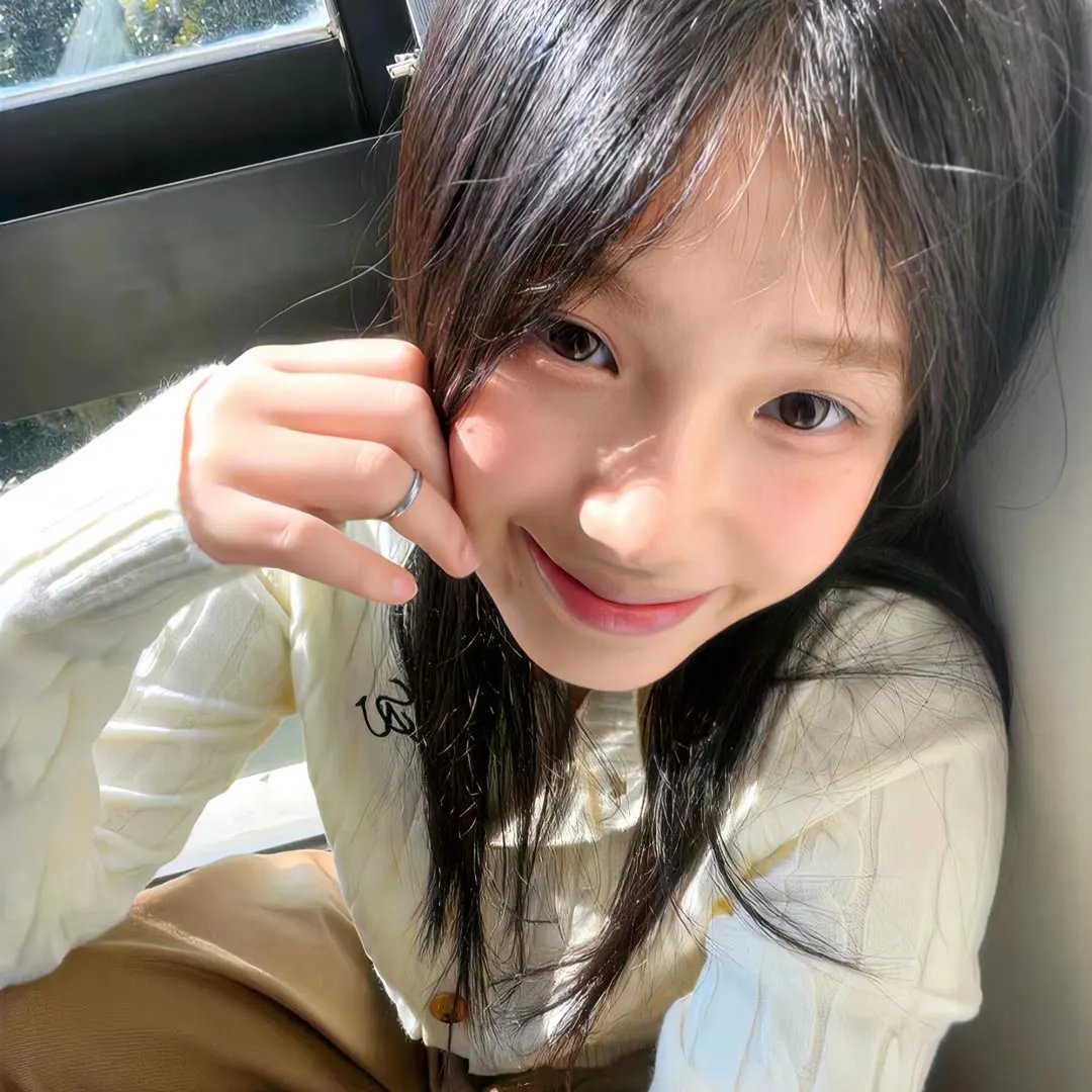 好父亲