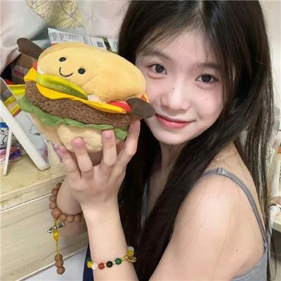胡思乱想