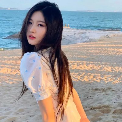 是,大臣第三季