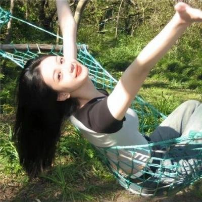颤栗黑影2:死亡天使