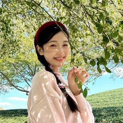 失踪: 消失的妻子