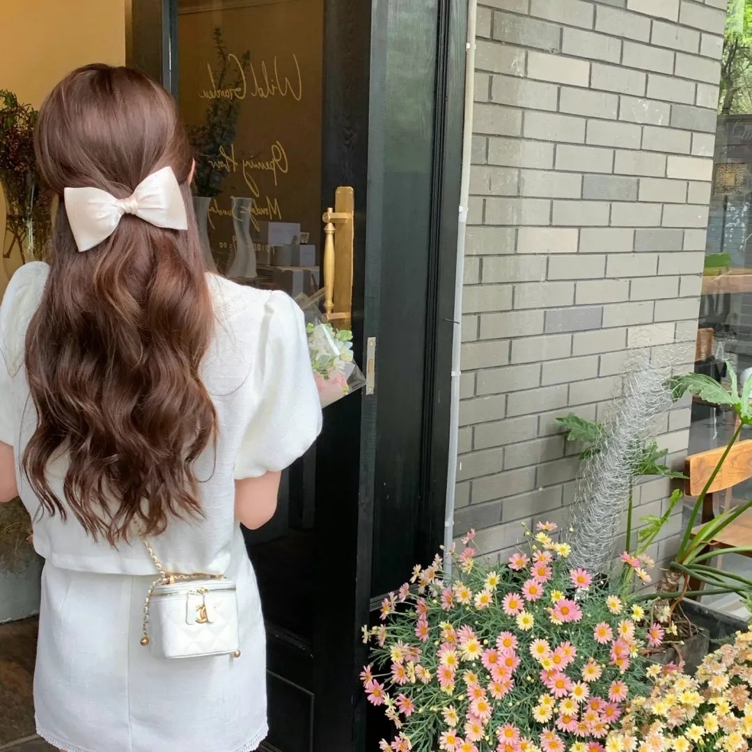 安市城