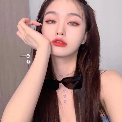 渺小而坚韧