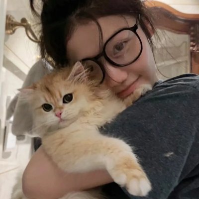 莫滕船长与蜘蛛女王