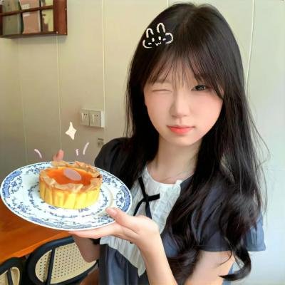 鹰之路