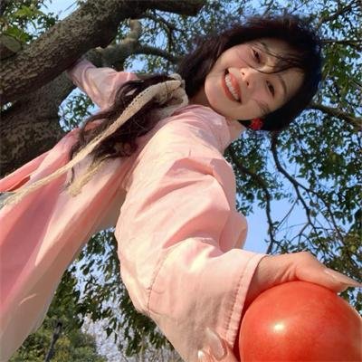 圣母在上第三季