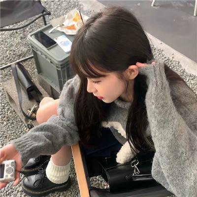 死神傻了