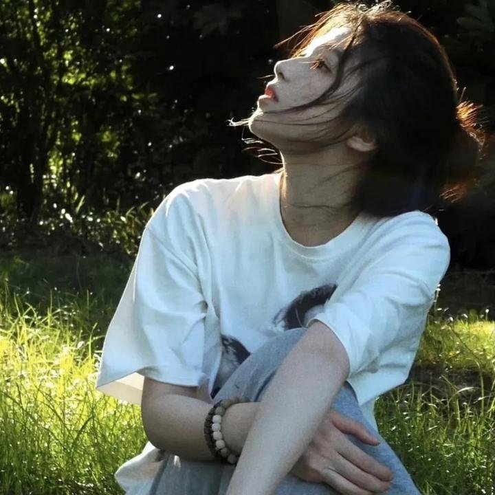 航越地平线