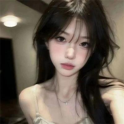 香港风情画粤语