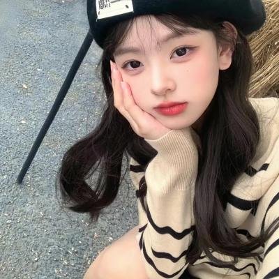 重生丫头狠狠爱